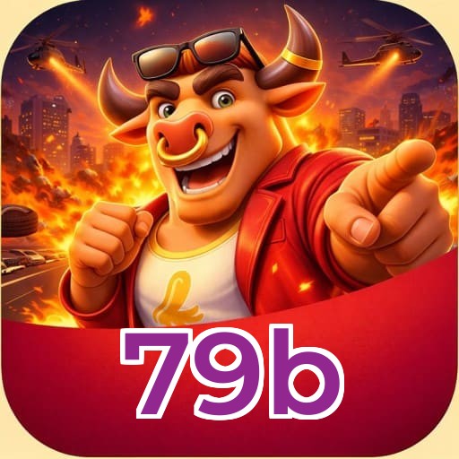 Tabela RTP verificado dos top 15 jogos mais populares 79b - Gates of Olympus, Fortune Tiger, Aviator