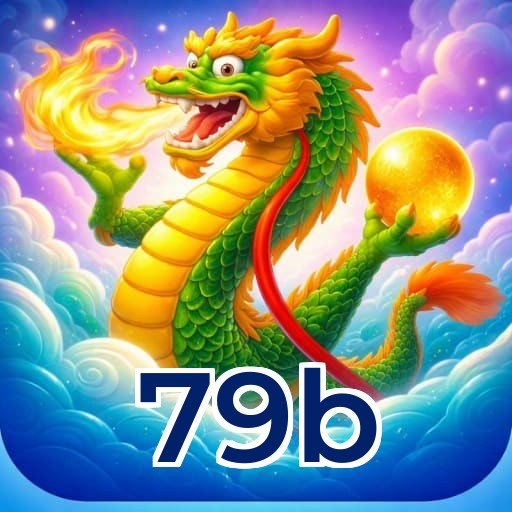 79b segurança SSL 256-bit - Licença Curaçao, eCOGRA, GLI certificado
