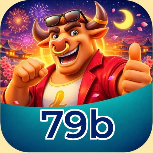 Catálogo 79b 2.547 jogos - Pragmatic Play, Evolution, NetEnt
