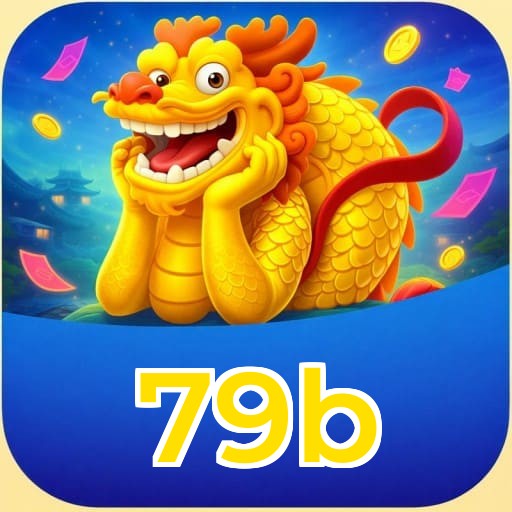 Tabela RTP dos jogos de cassino da 79b