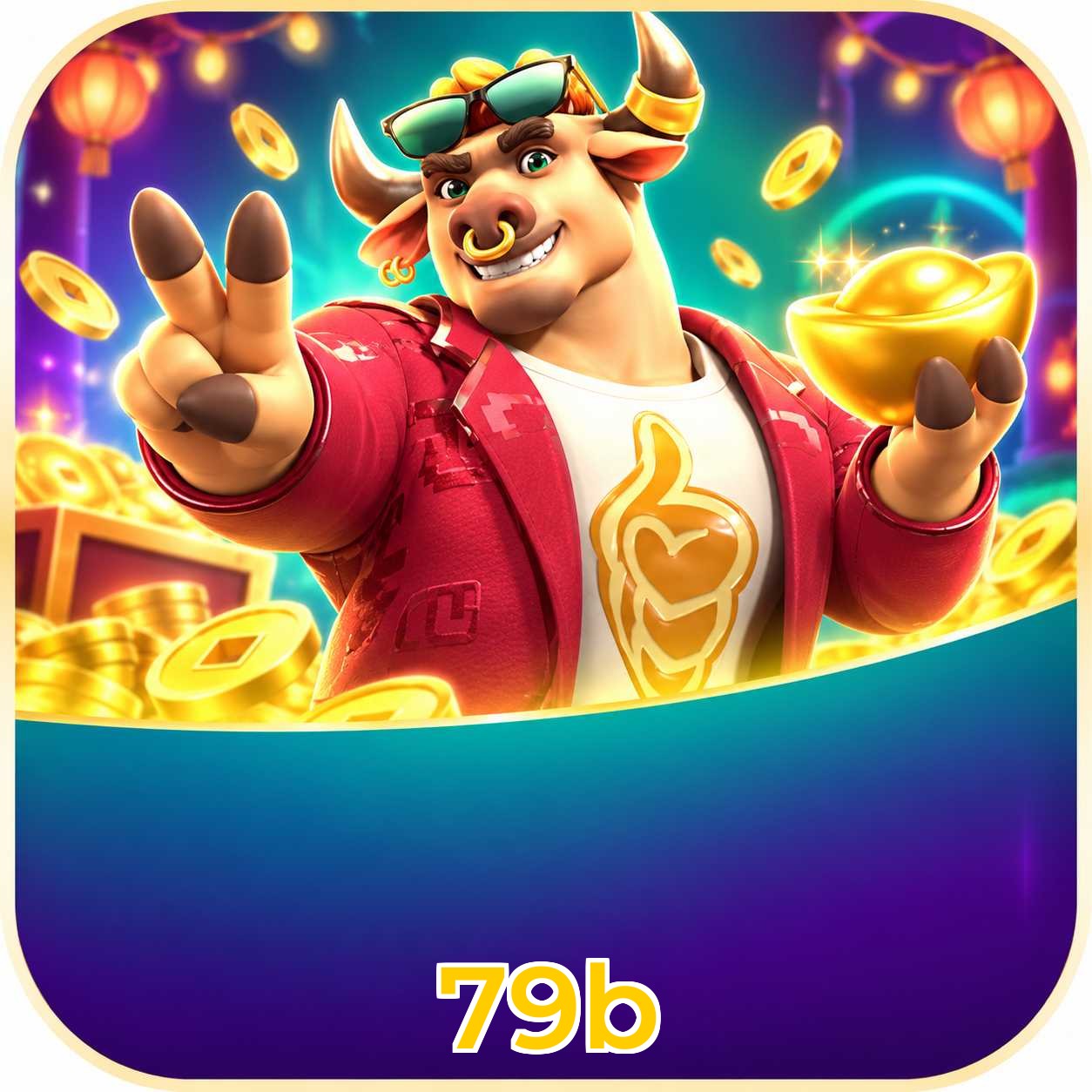 Mahjong Ways Slot - PG Soft