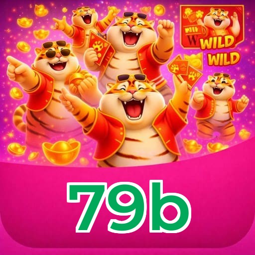 79b APP mobile iOS Android - 187 mil downloads São Paulo Rio BH