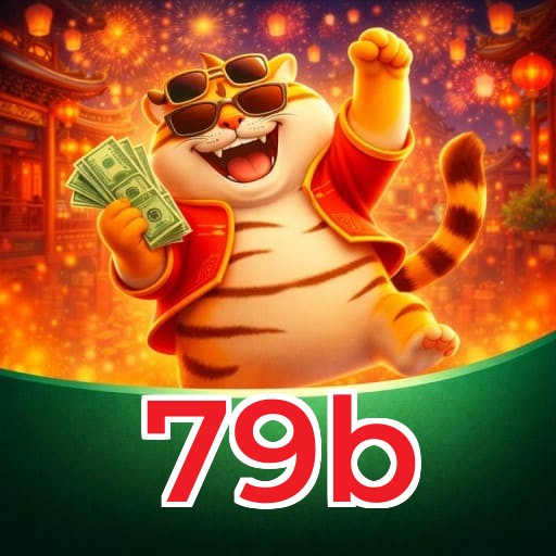 Números de slots e jackpots em material promocional antigo — ilustração, não auditoria