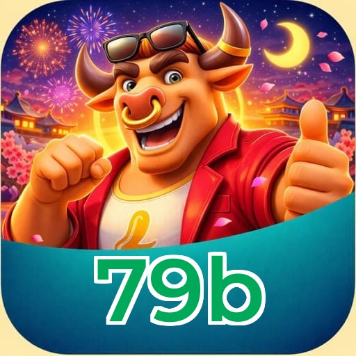 Provedores de slots citados em material de marketing