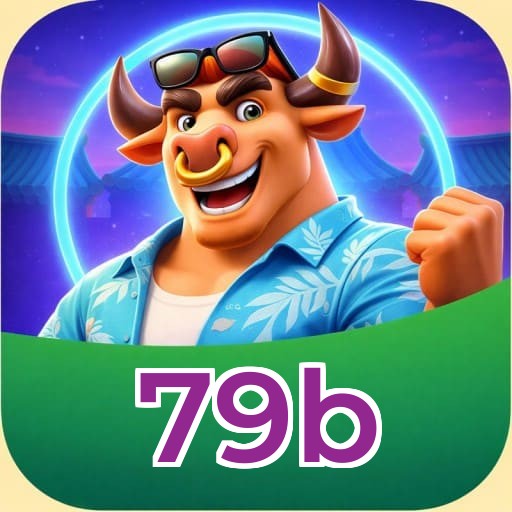 79b suporte 24/7 português Brasil - 47 atendentes brasileiros chat ao vivo